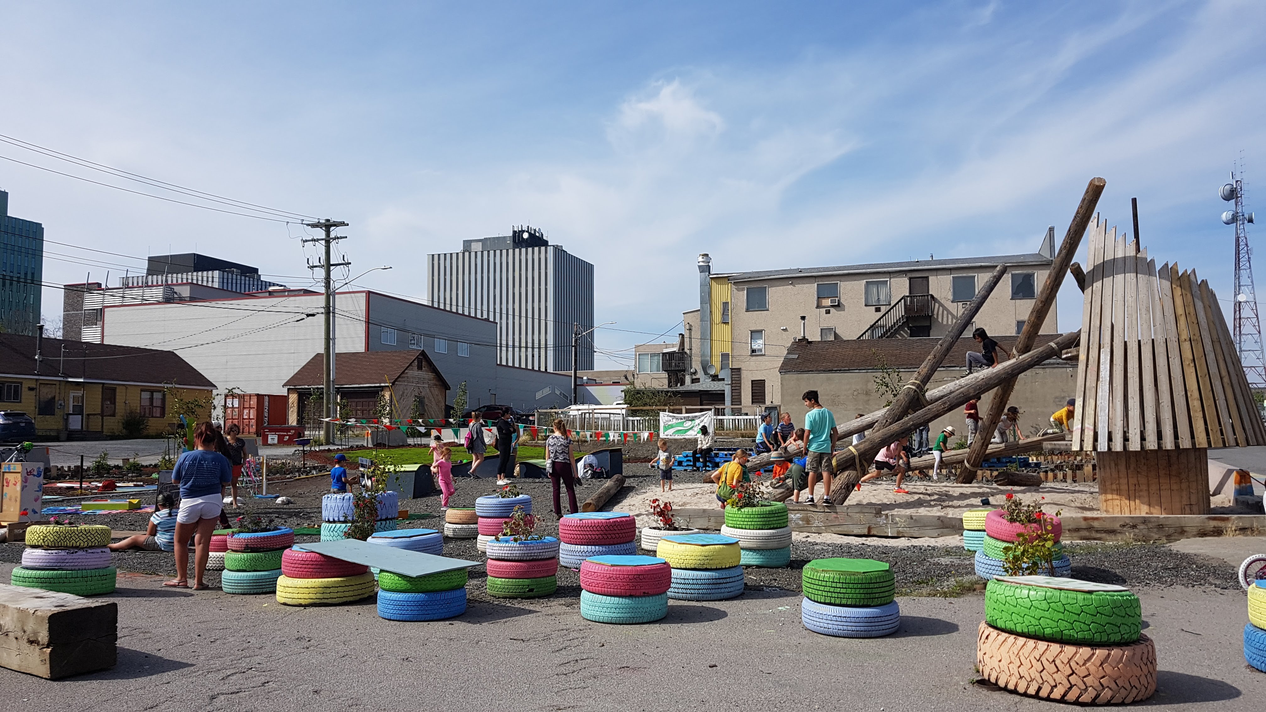 1_YK Pop-Up Park