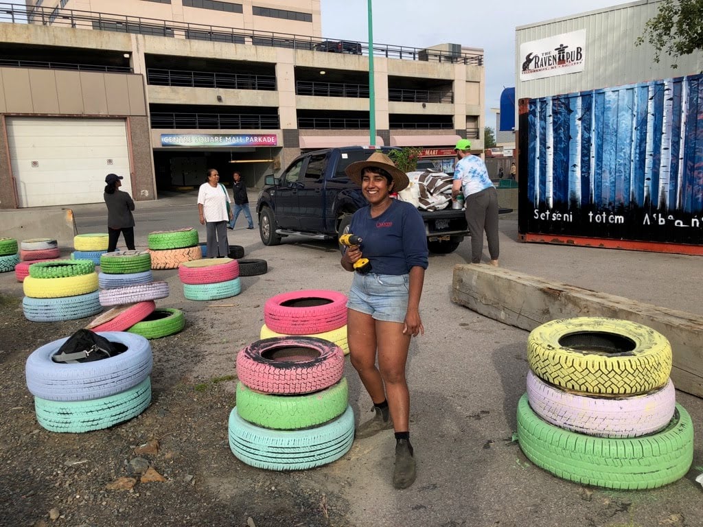 3_YK Pop-Up Park