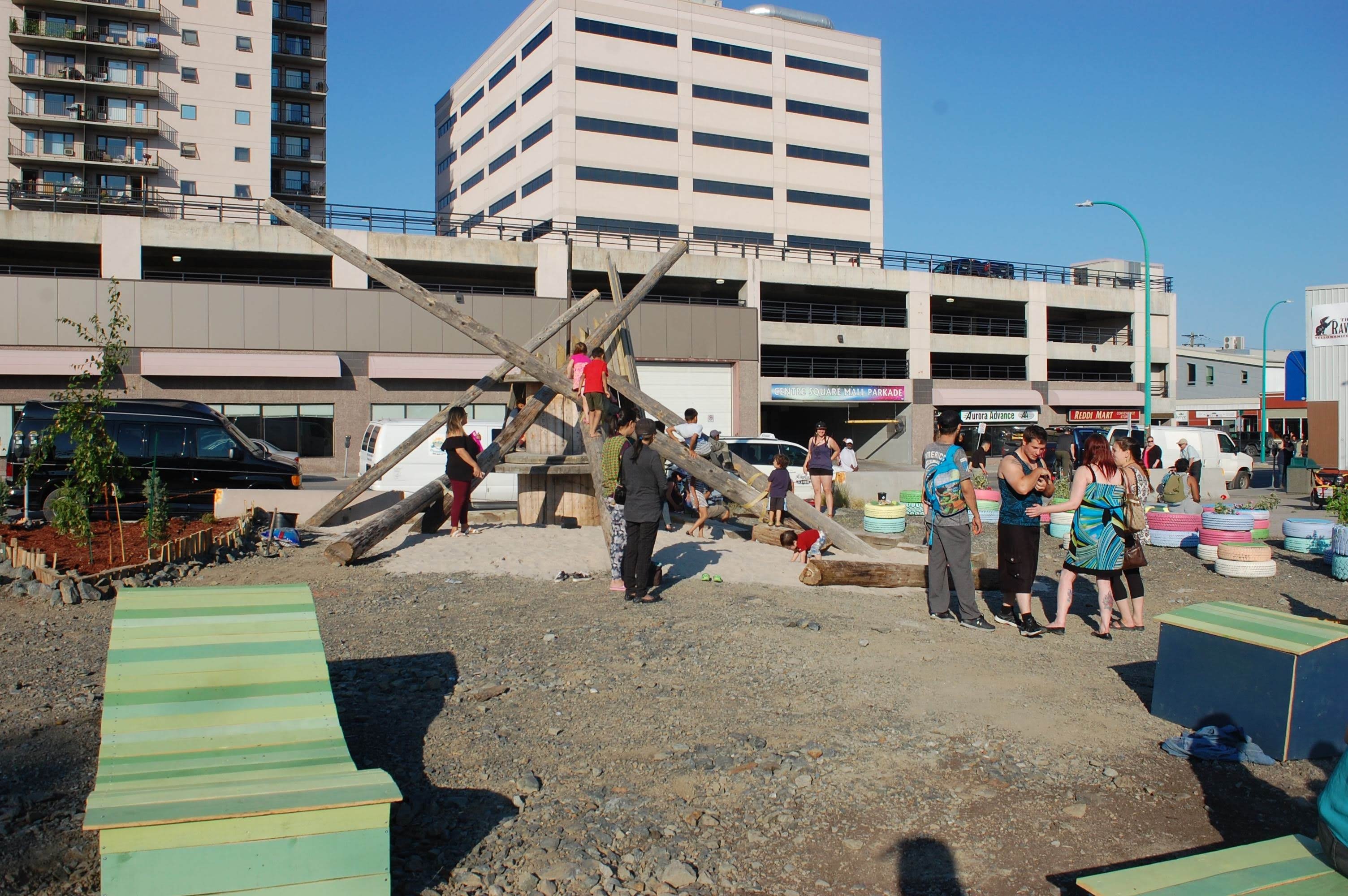5_YK Pop-Up Park