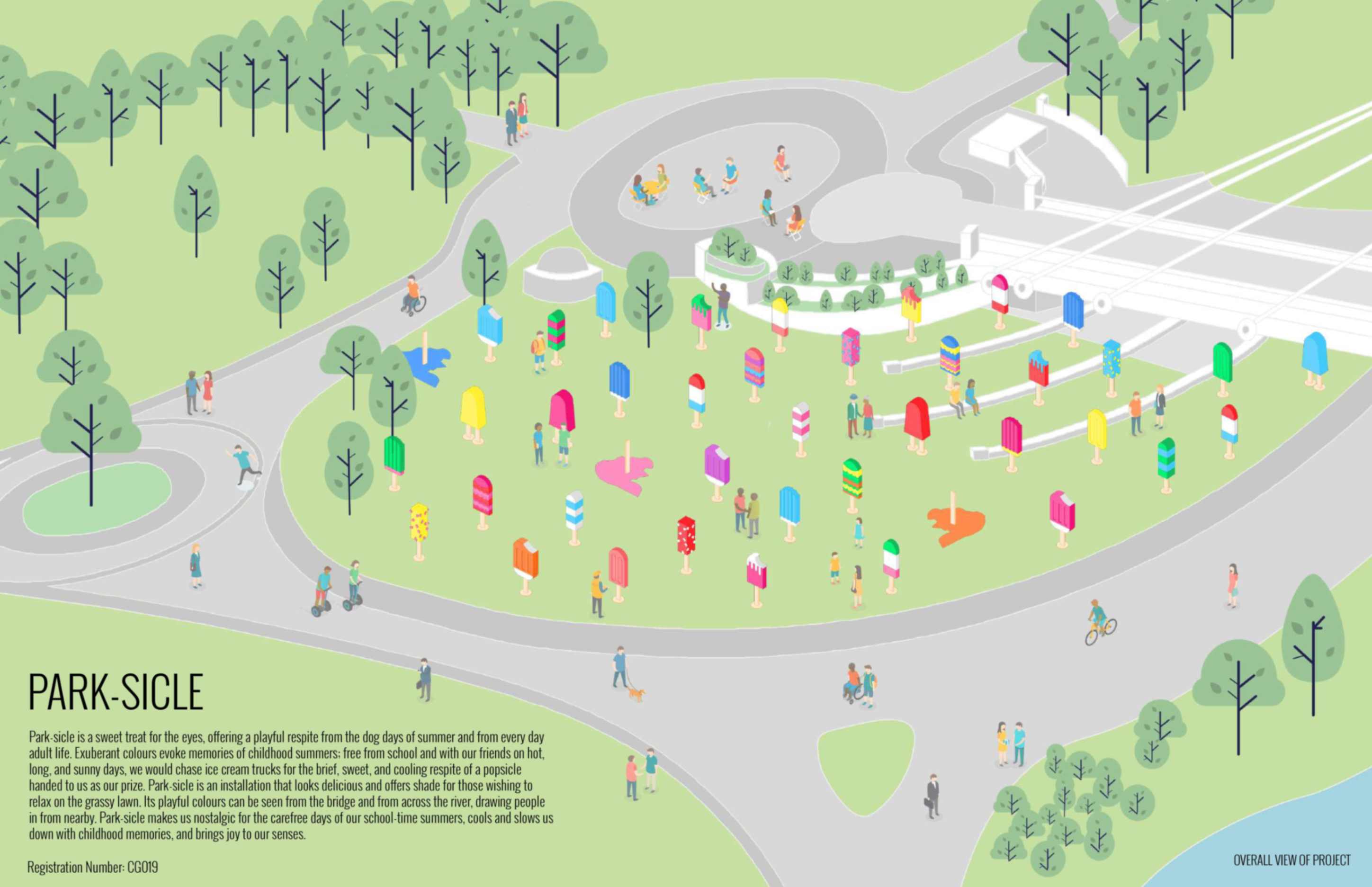 jpeg-optimizer_1_Parksicle