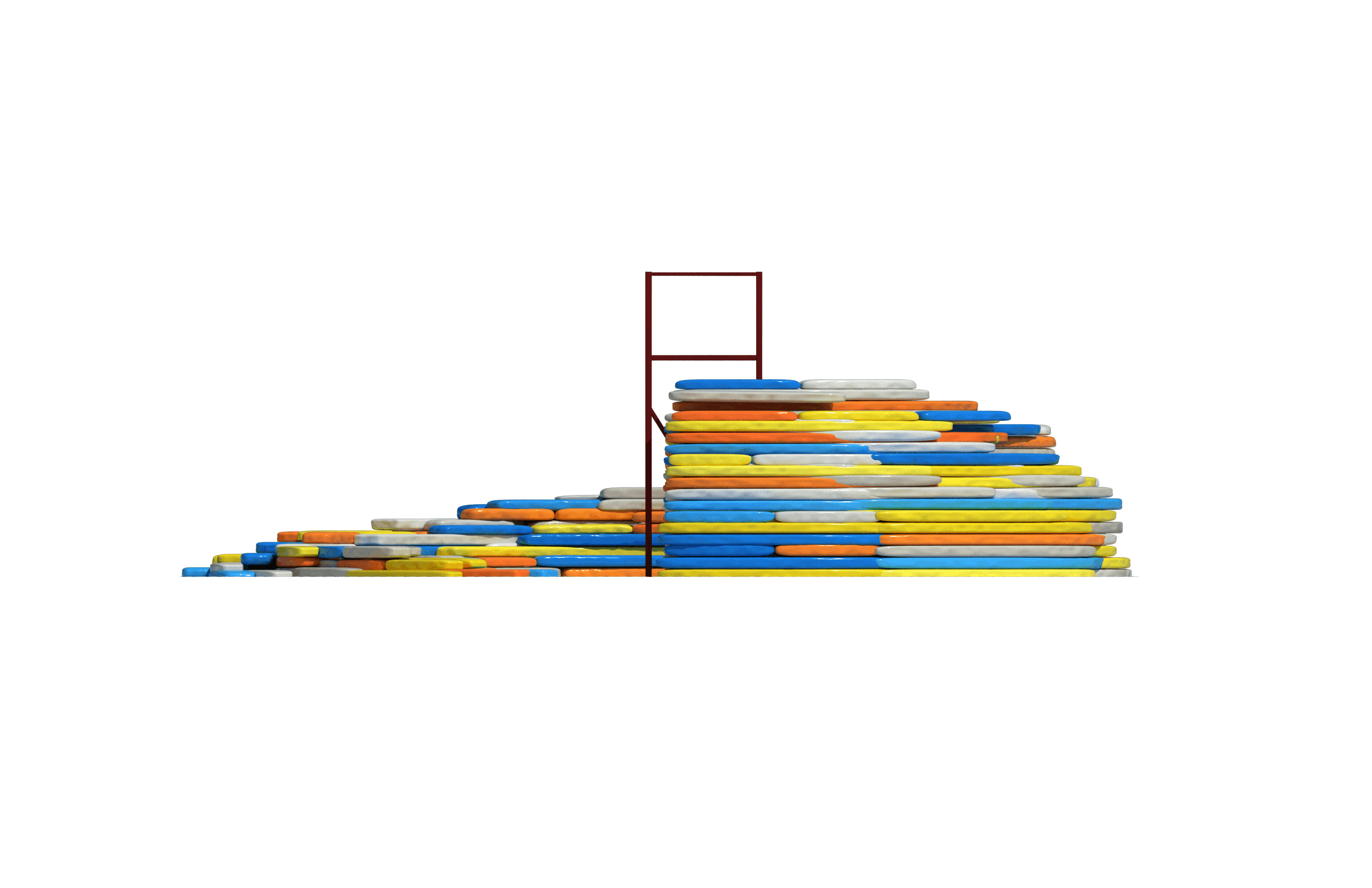 jpeg-optimizer_Elevation 2 JPEG
